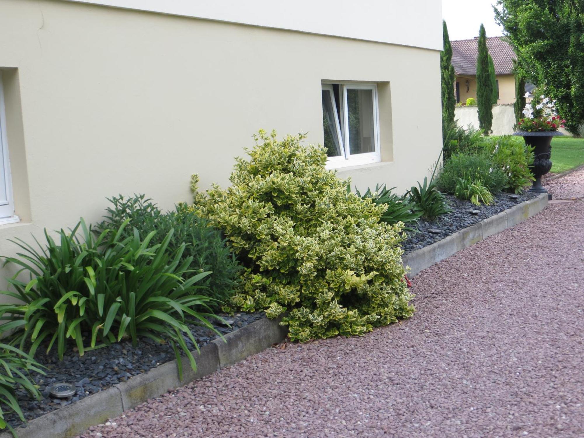 Les Hortensias Fortschwihr Exterior photo